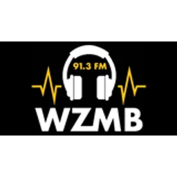 WZMB