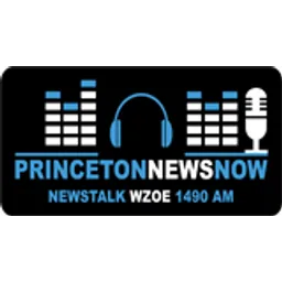 WZOE 1490