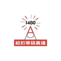 WZRC 1480 AM