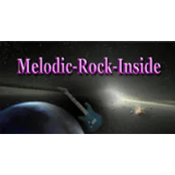 MELODIC-ROCK-INSIDE