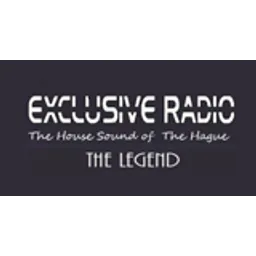 X-Clusief FM