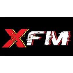 X FM