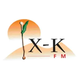 X-K FM