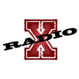 X Radio