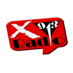 X Radio 91.3