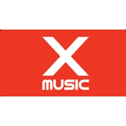X Radio