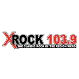 X-Rock 103.9