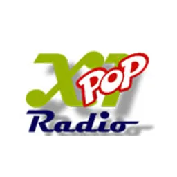 X1 Radio POP
