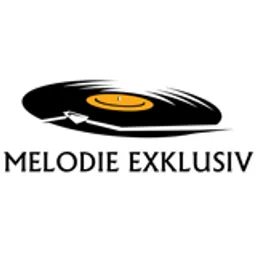 Melodie Exklusiv