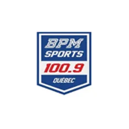 X2 ROCK 100.9 - CKNU-FM