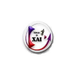 Xai106