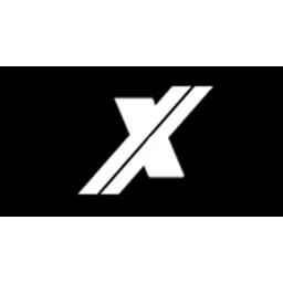 Xcess FM