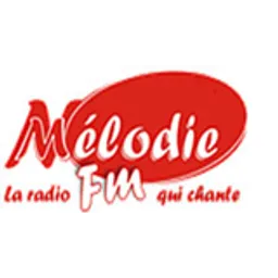 Melodie FM