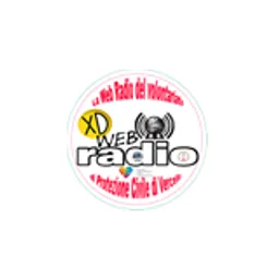 XD Web Radio