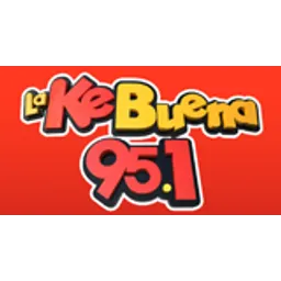 XEFJ
