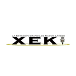 XEK