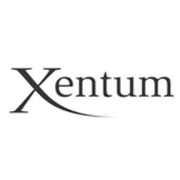 Xentum Radio