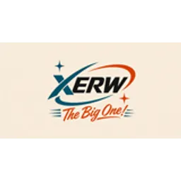 XERW