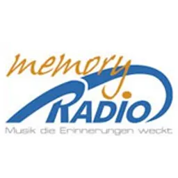 Memory Radio 1