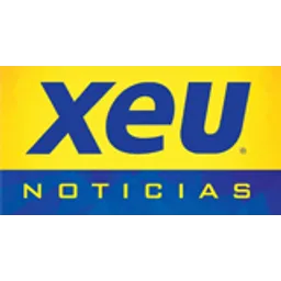 XEU