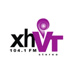 XEVT