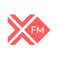 XFM
