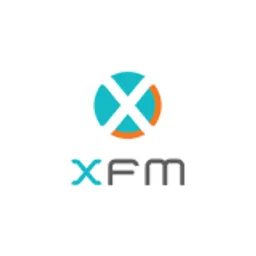 XFM