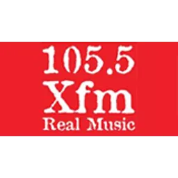 XFM Kenya