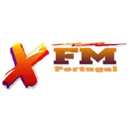 XFM Portugal