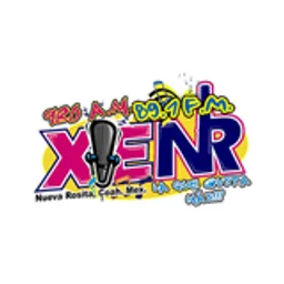 XHENR