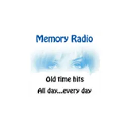 Memory Radio