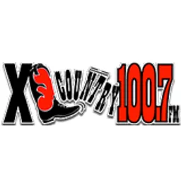 XL Country