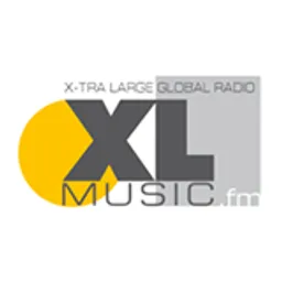 XL Music