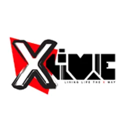 Xlive Africa
