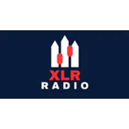 XLR Radio