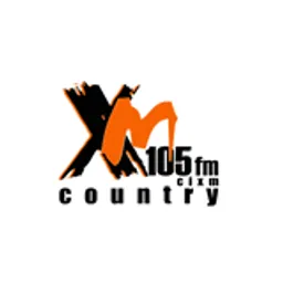 XM