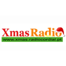 Xmas Radio - Portugal (Radio Cordial)