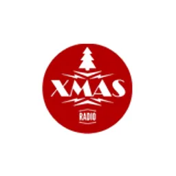 XMas