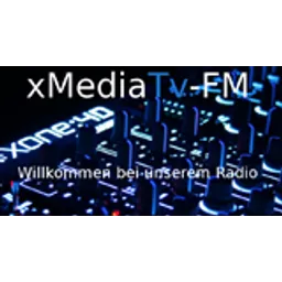 xMediaTV-Fm Alt Aber Online