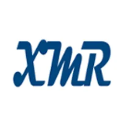 XMR