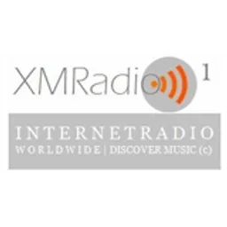 XMRadio1