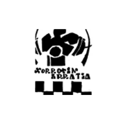 Xorroxin Irratia 88.0 FM
