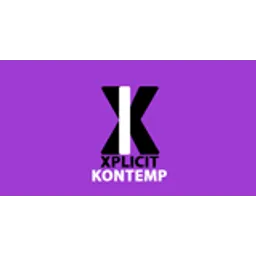 Xplicit Kontemp