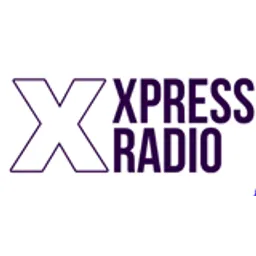 Xpress Radio