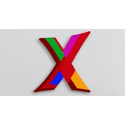 Xpression FM