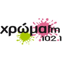 Xroma FM