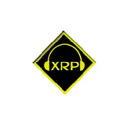 XRP Radio
