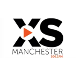 XS Manchester