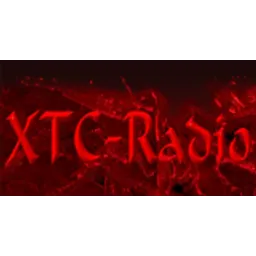 XTC-Radio