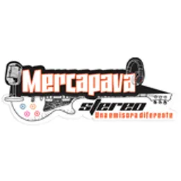 Mercapava Radio